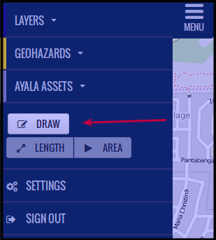 Draw 1
