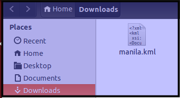 KML Files5