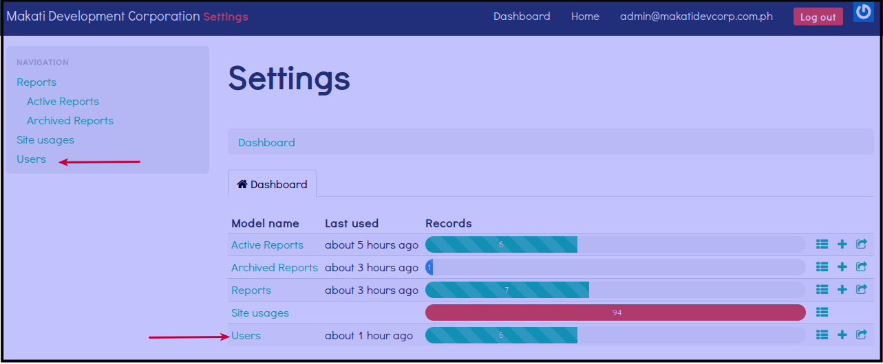 Manage Users2
