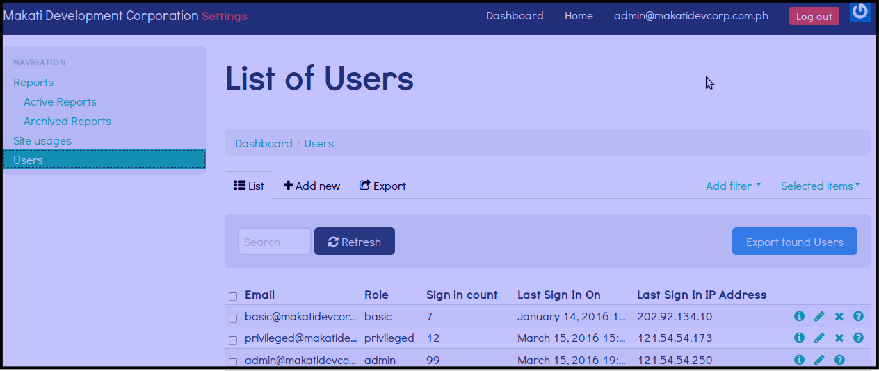 Manage Users3