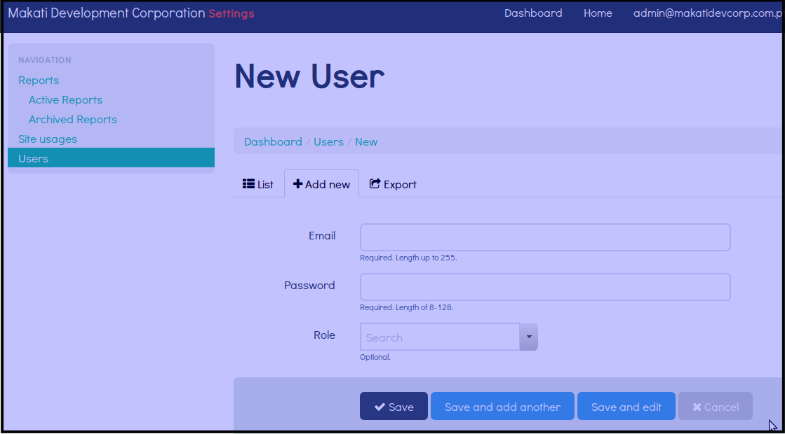 Manage Users7