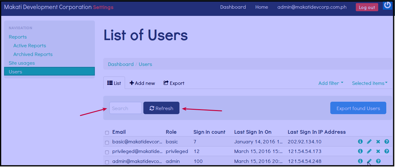 Manage Users4