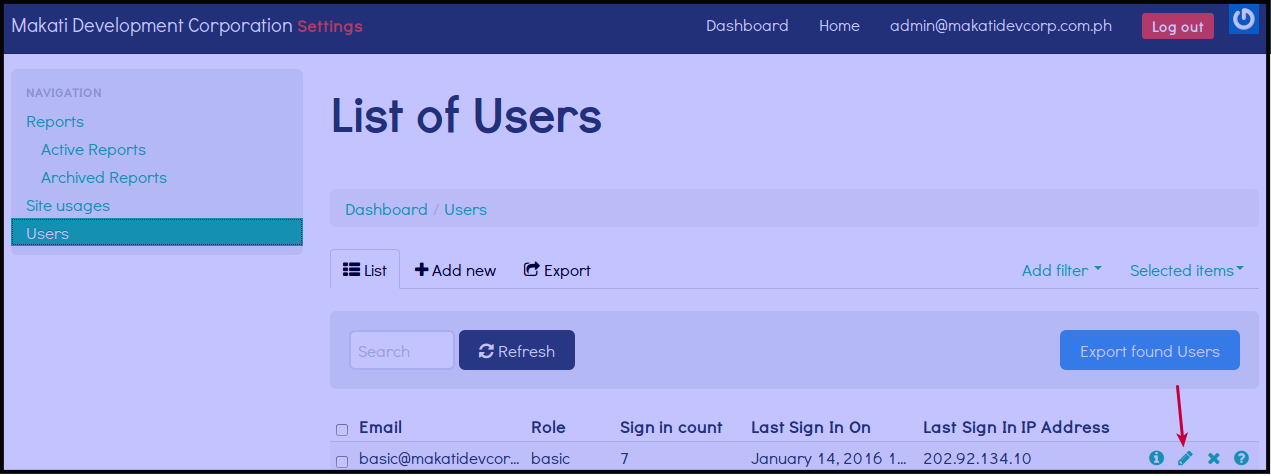 Manage Users10