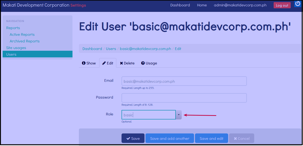 Manage Users11