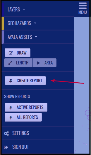 Reports1