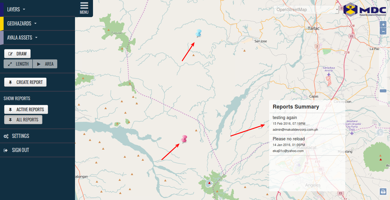 Reports17