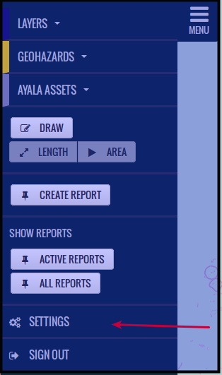 Reports1