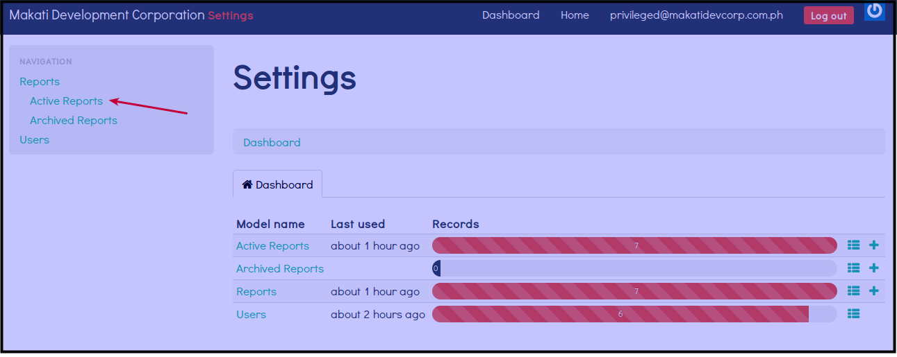 Reports6