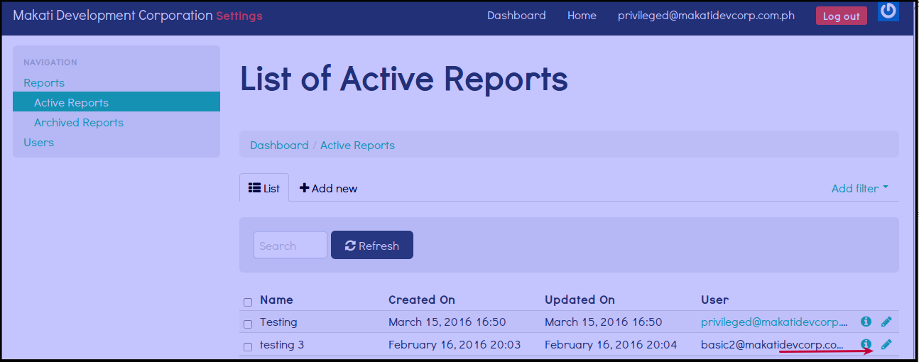 Reports7