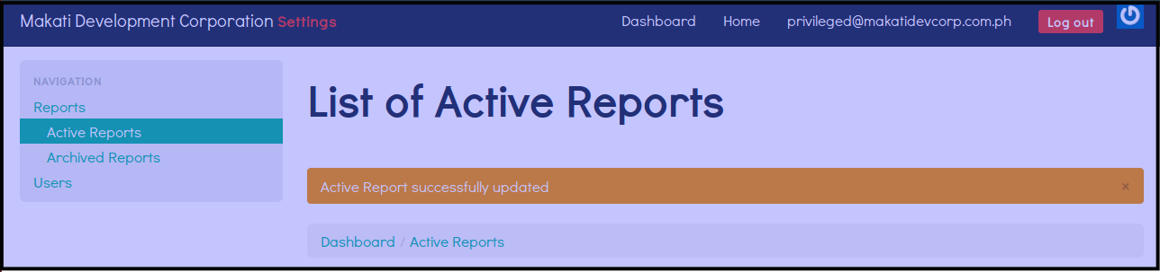 Reports10