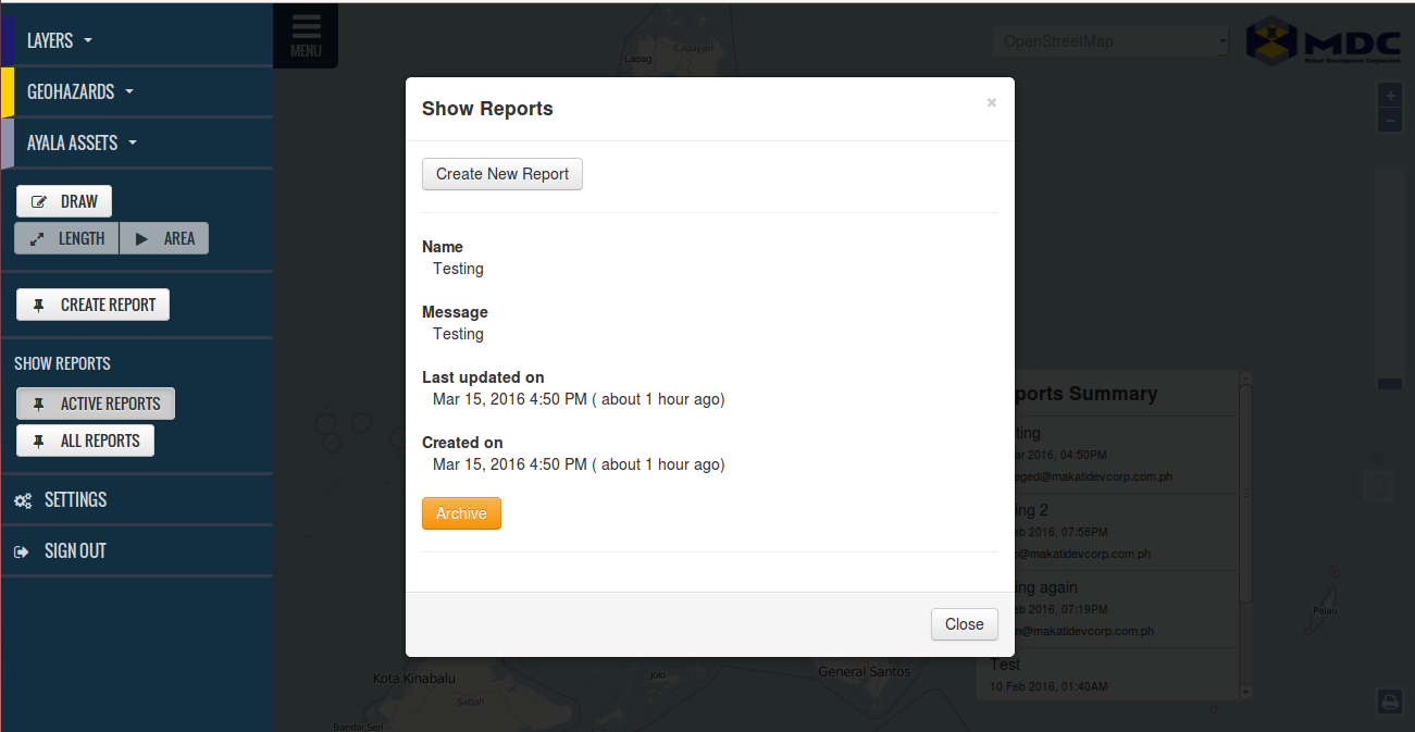 Reports22