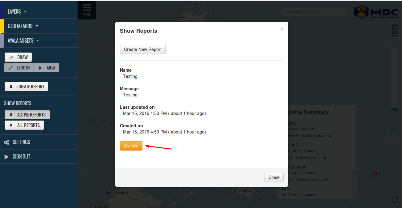 Reports11
