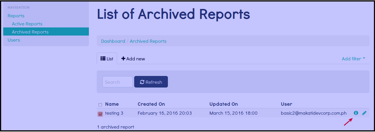 Reports29