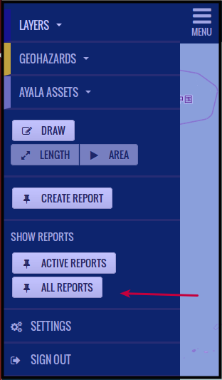 Reports12