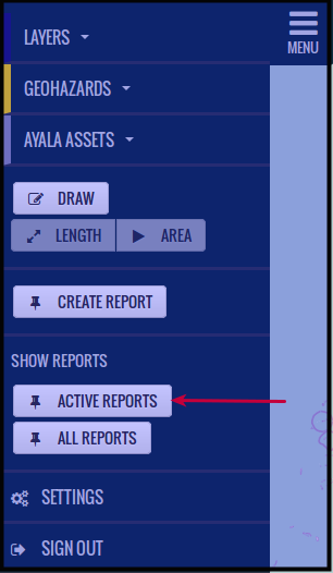 Reports18