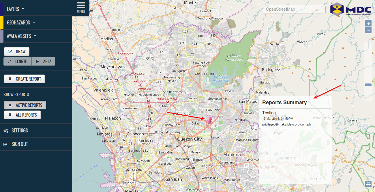 Reports19