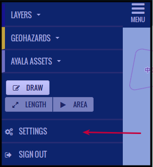Users1