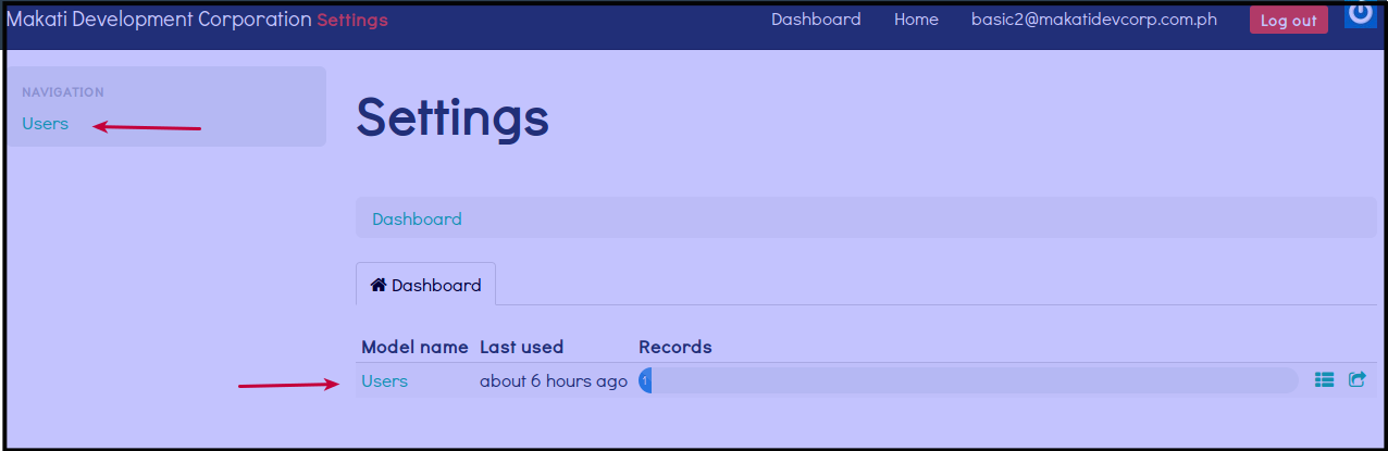 Users3