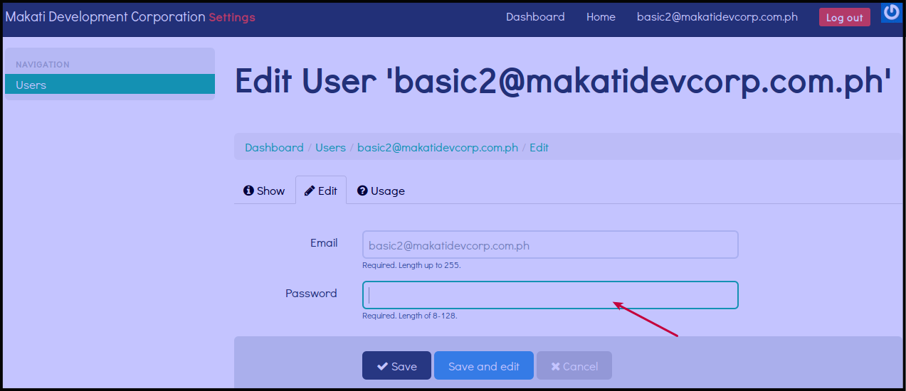Users5
