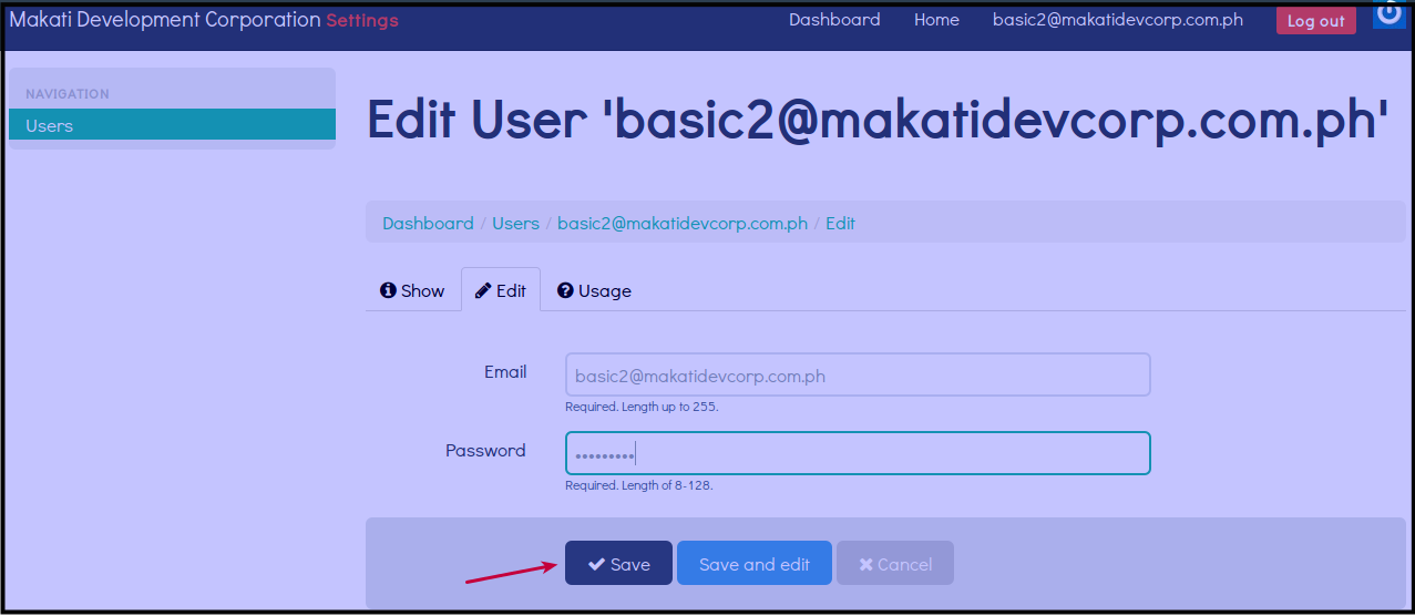 Users6